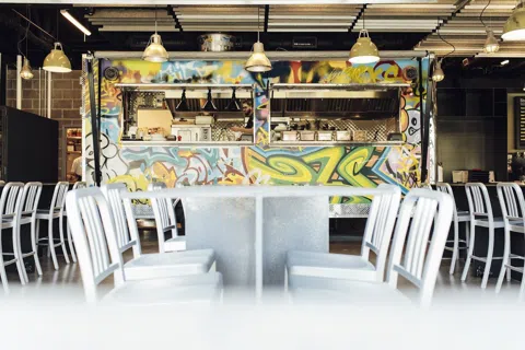 Vancouver's Ale Trail: East Van to Mount Pleasant