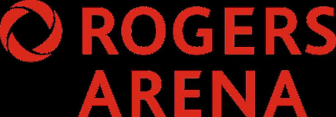 Rogers Arena, Vancouver
