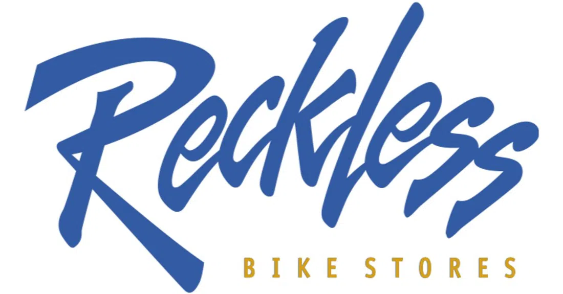 Reckless Bikes Yaletown, Vancouver