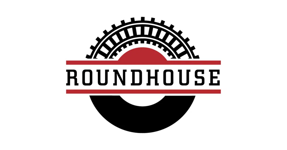 Roundhouse Community Arts \u0026 Recreation Centre, Vancouver