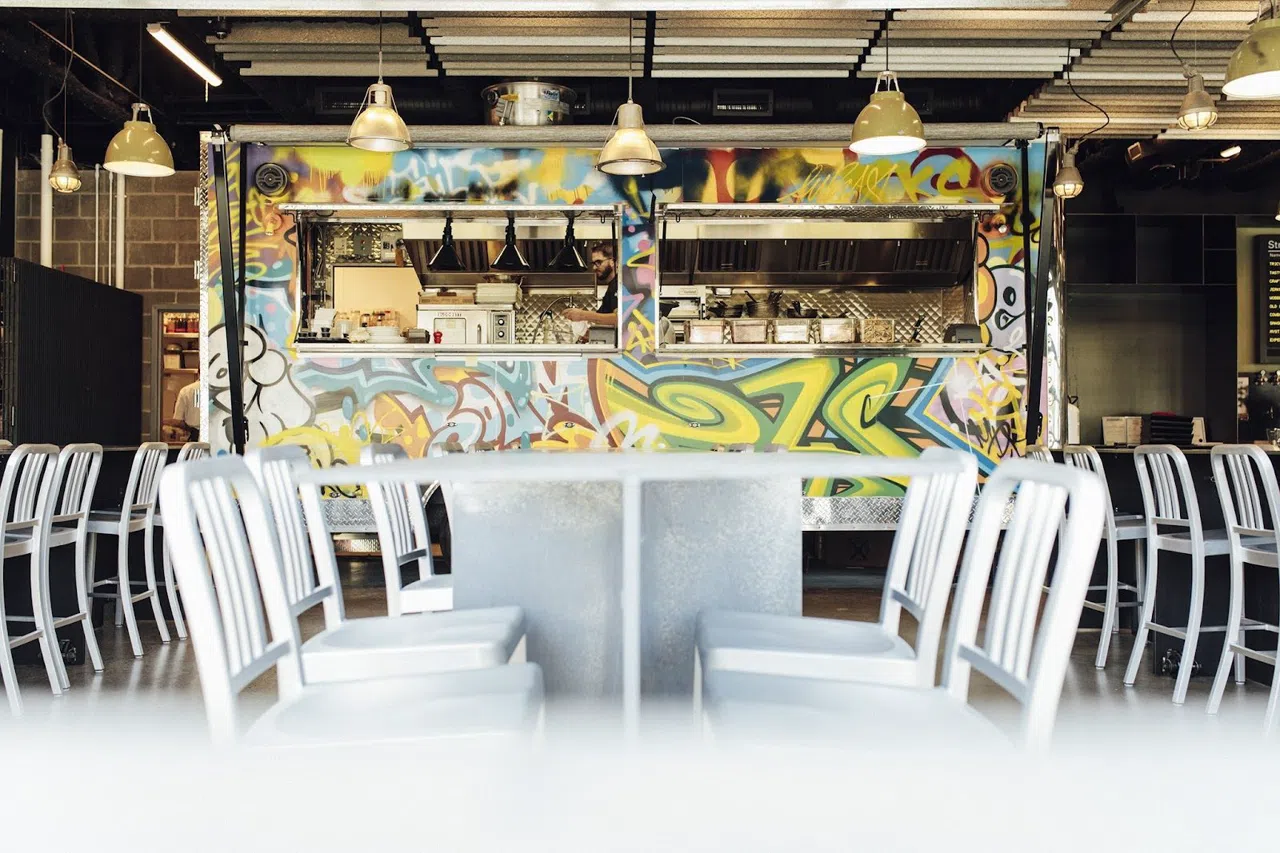 Vancouver's Ale Trail: East Van to Mount Pleasant