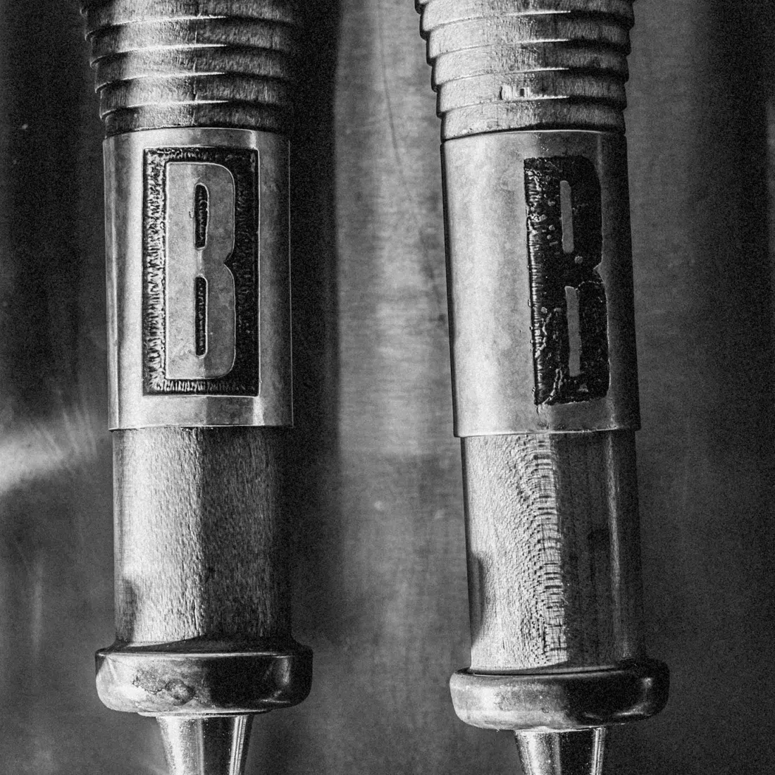 Brassneck Brewery, Vancouver