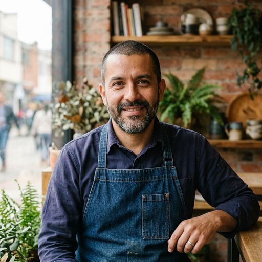 Julián Ospina