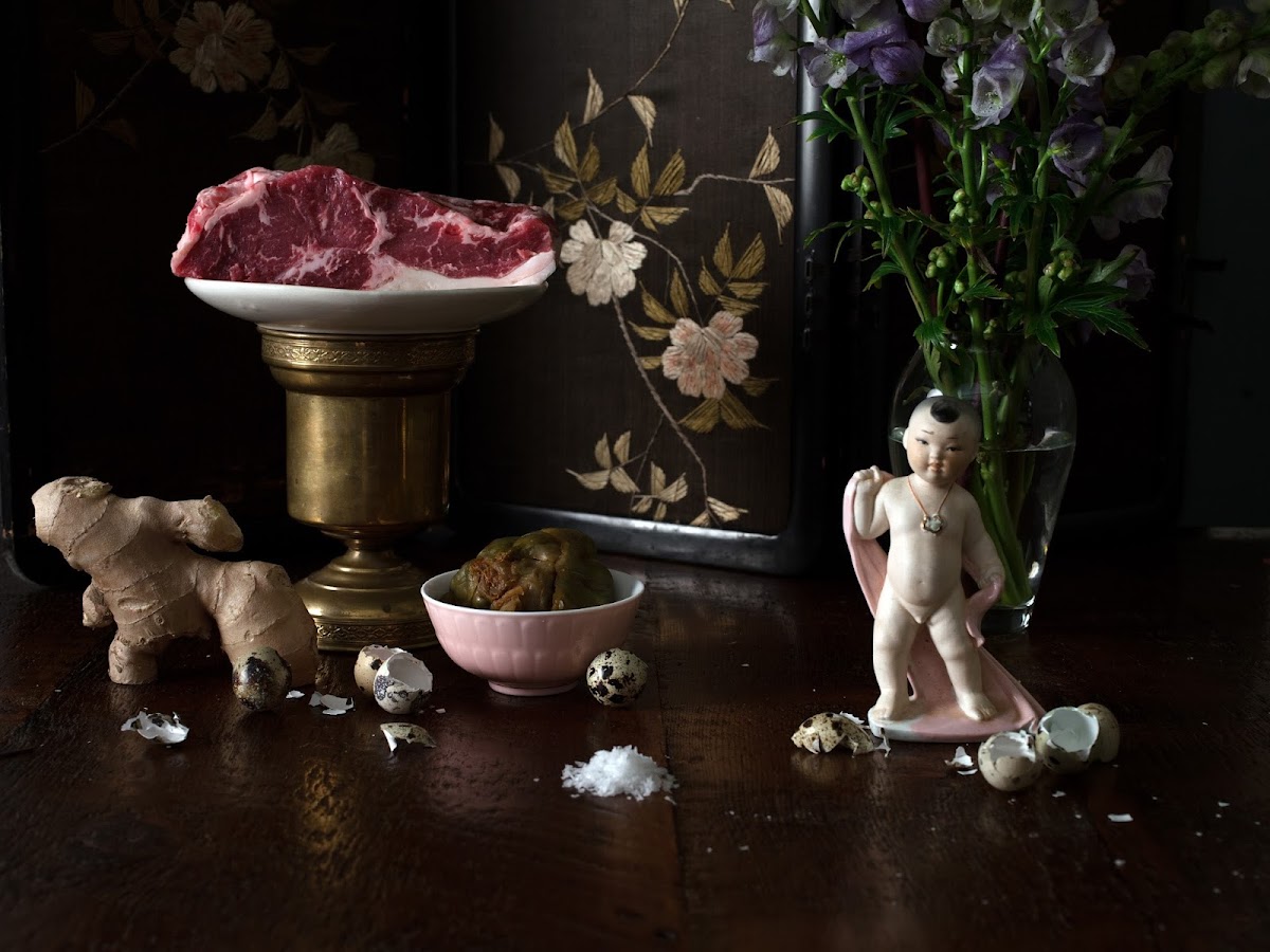 Bao Bei — photo 2