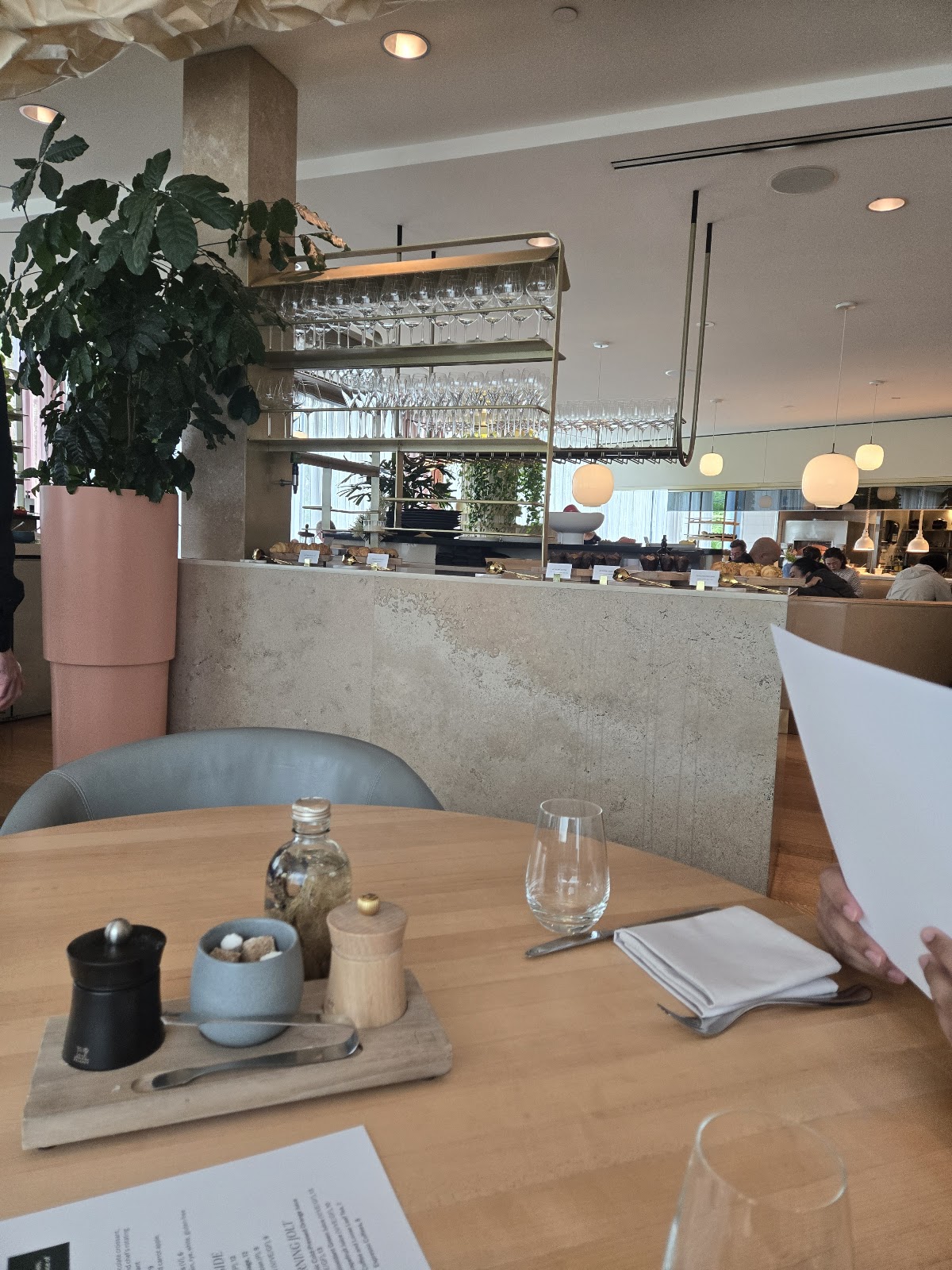 Botanist — photo 3