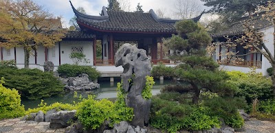 Chinatown