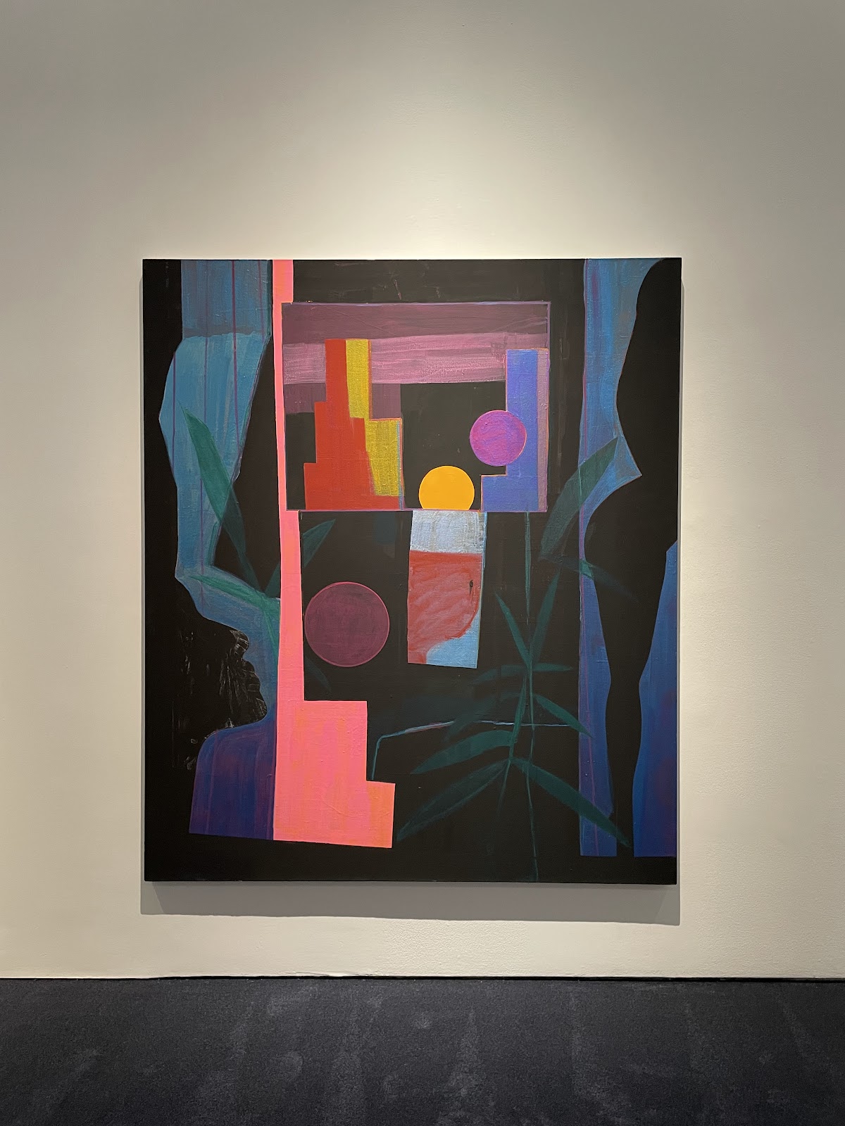 Contemporary Art Gallery (CAG) — photo 2