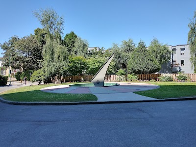 Kitsilano