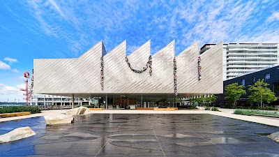 Polygon Gallery