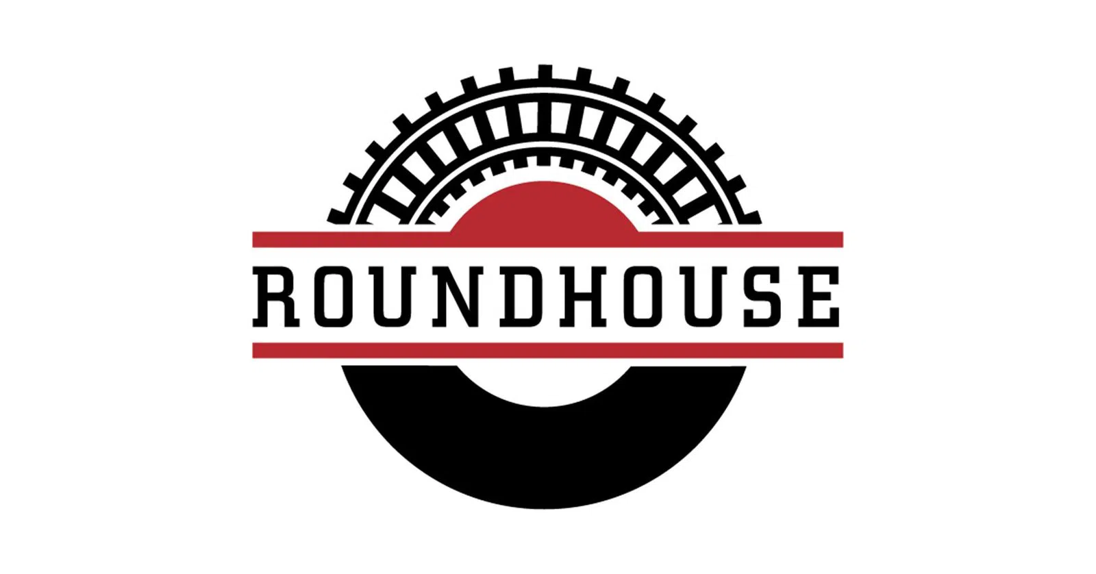 Roundhouse Community Arts & Recreation Centre, Vancouver